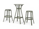 Stack 60 Bar (Cactus)