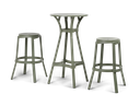 Stack 60 Bar (Cactus)