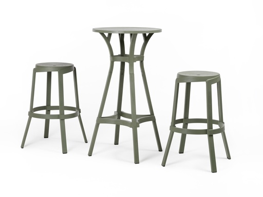 Stack 60 Bar Setting (Cactus)