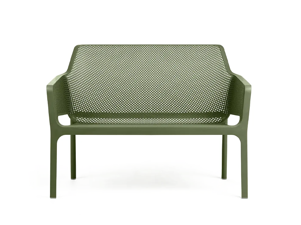 Net Bench