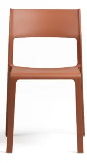 Trill Bistro Chair (Mentone)