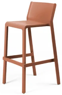 Trill Bar Stool (Mentone)