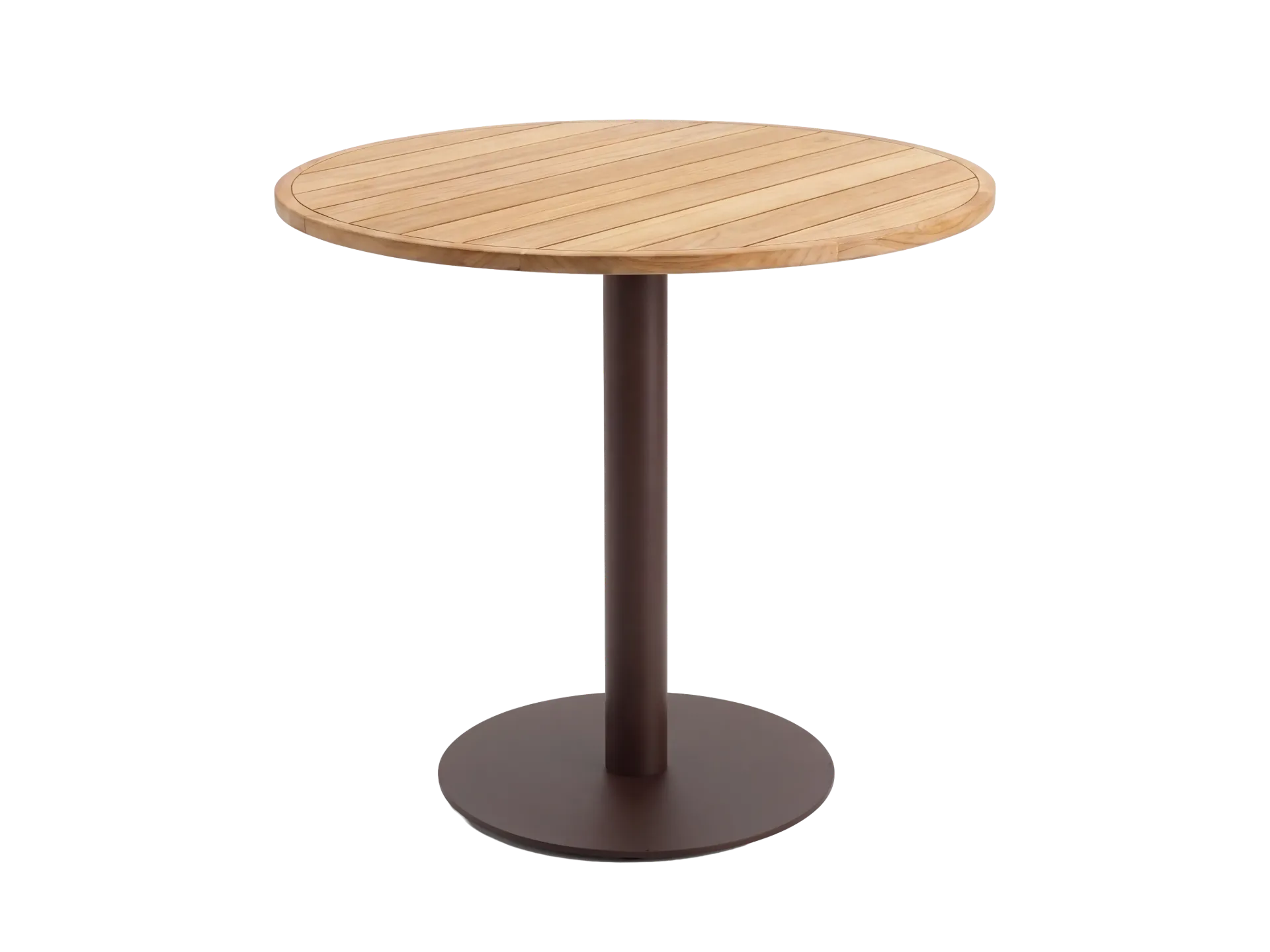 Nottingham Bar Table