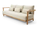 Chelsea Lounge 3 Seater