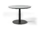 Costa Round Pop-up Table