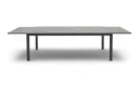 Florence Ceramic Extension Table 240