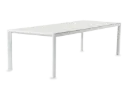 Florence Ceramic Table 2.2m