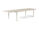 Florence Ceramic Extension Table 240
