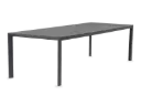 Florence Ceramic Table 2.2m