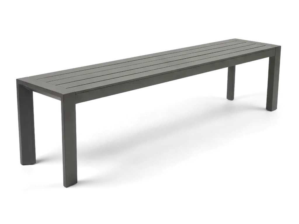 Florence Bench