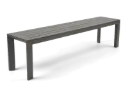 Florence Bench
