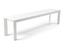 Florence Bench