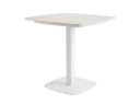 Denver Ceramic Bistro Table