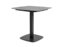 Denver Ceramic Bistro Table