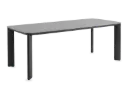 Colorado Ceramic Table 2.4m
