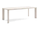 Colorado Ceramic Table 1.8m