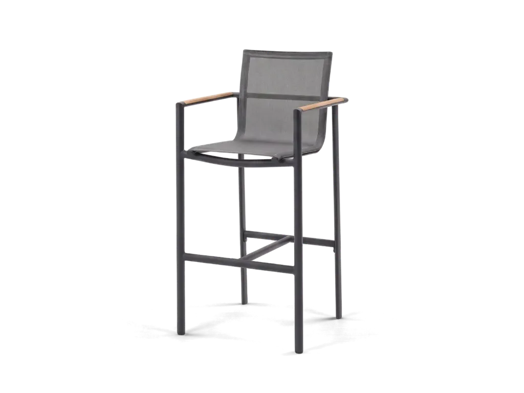 Colorado Batyline Bar Chair