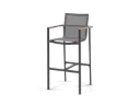Colorado Batyline Bar Chair