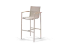 Colorado Batyline Bar Chair