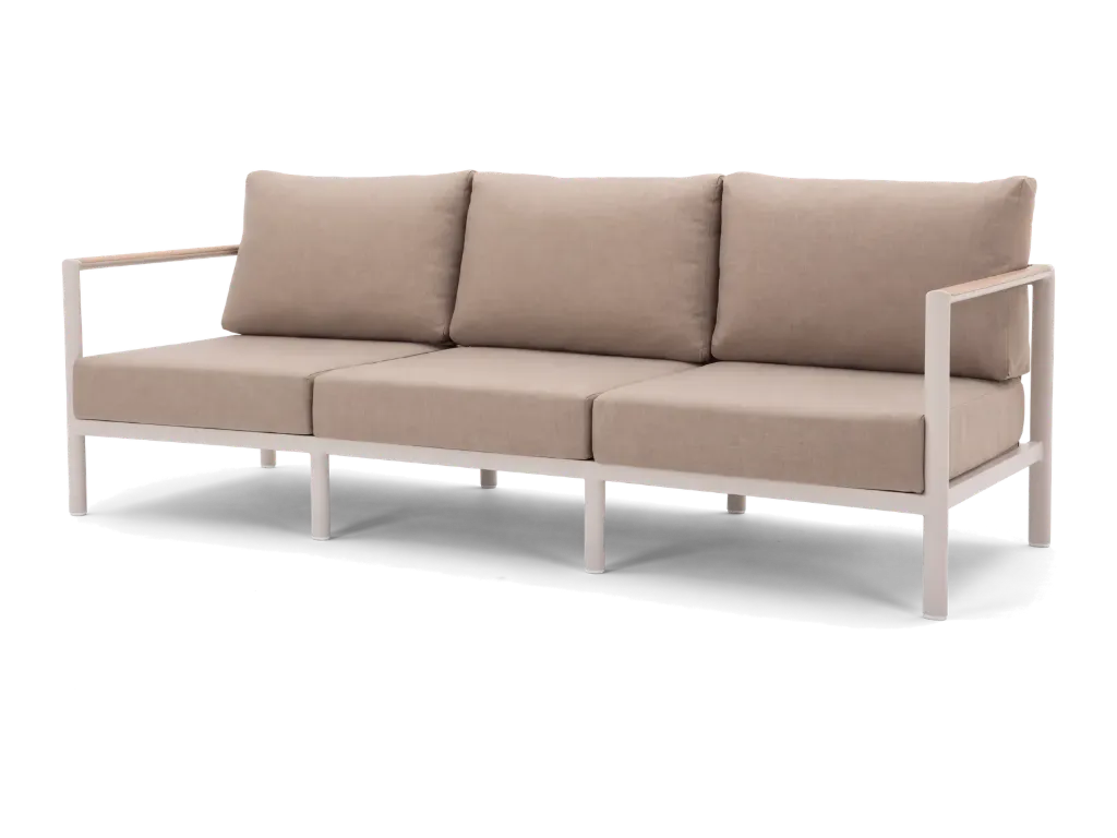 Colorado Lounge 3 Seater