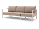 Colorado Lounge 3 Seater