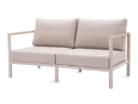 Colorado Lounge 2 Seater