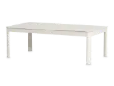 Colorado Coffee Table