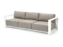 Baltimore Lounge 3 Seater