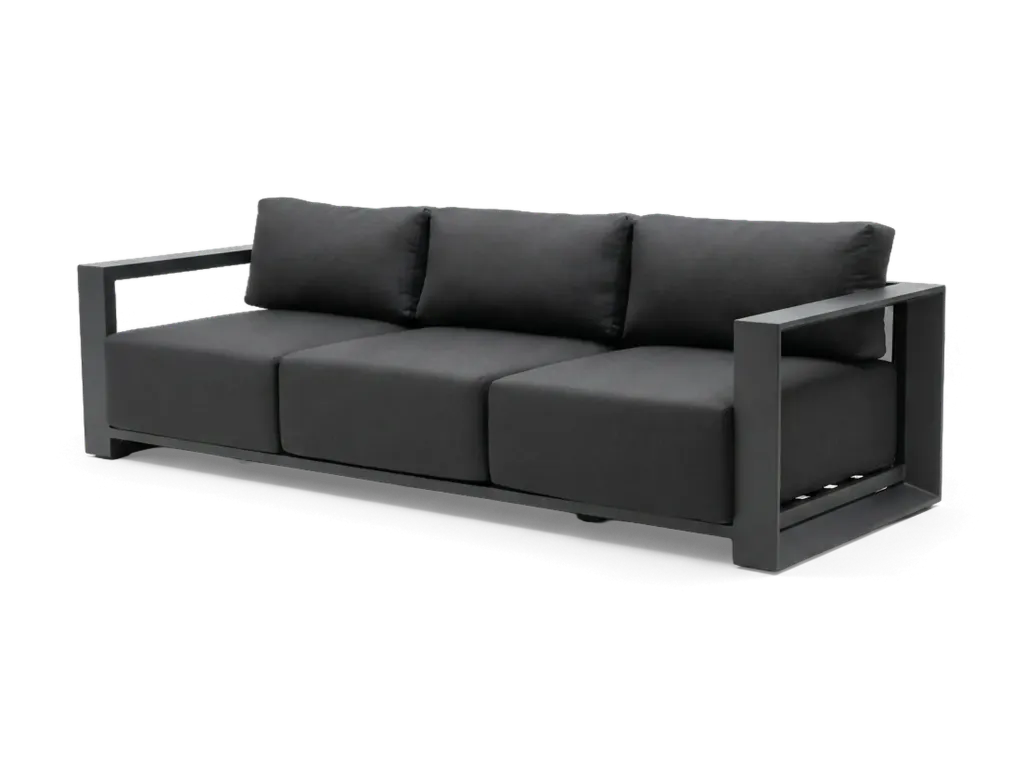 Baltimore Lounge 3 Seater