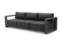 Baltimore Lounge 3 Seater