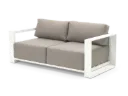 Baltimore Lounge 2 Seater