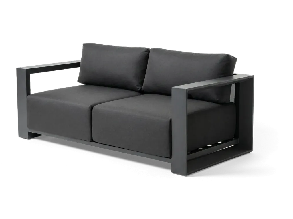 Baltimore Lounge 2 Seater