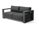 Baltimore Lounge 2 Seater