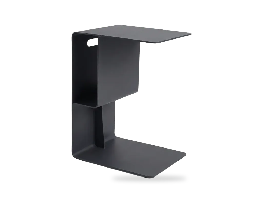Venice Bridge Side Table