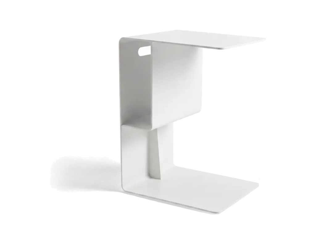 Venice Bridge Side Table