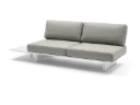 Prague Lounge 2 seater