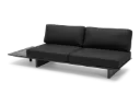 Prague Lounge 2 seater