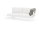 Prague Lounge Corner Kit