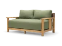 Naples Lounge 2 Seater