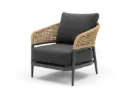 Taormina Lounge Armchair