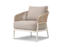 Taormina Lounge Armchair