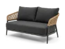 Taormina Lounge 2 Seater