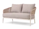 Taormina Lounge 2 Seater