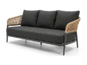 Taormina Lounge 3 Seater