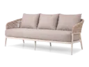 Taormina Lounge 3 Seater