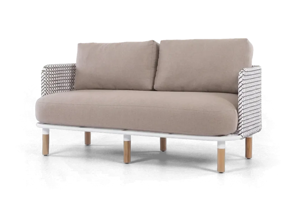 Majorca Lounge 2 Seater