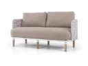 Majorca Lounge 2 Seater