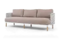 Majorca Lounge 3 Seater