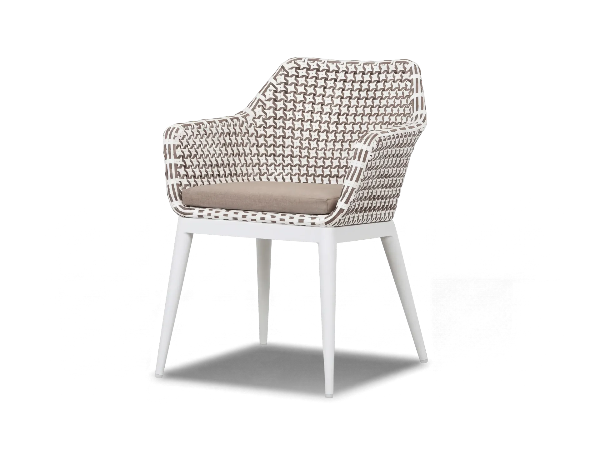 Majorca Dining Chair