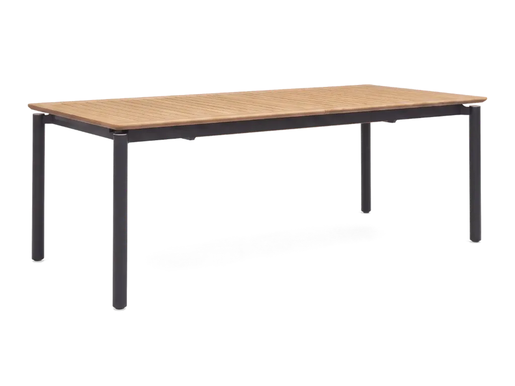 Milan Extension Table